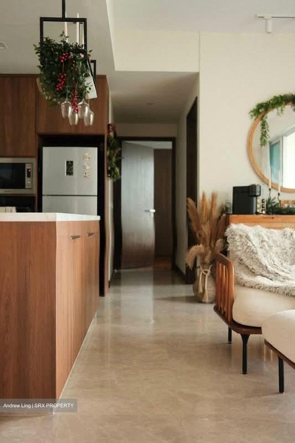 eCO (D16), Condominium #574466801